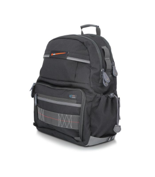 Veo 42 Sırt Çantası