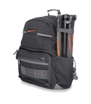 Veo 42 Sırt Çantası