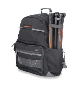 Veo 42 Sırt Çantası