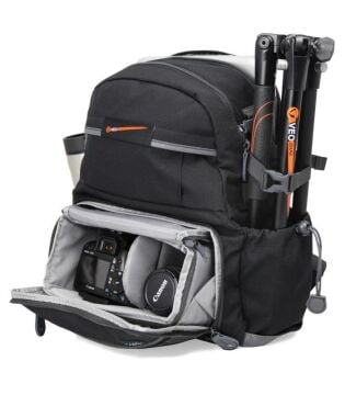 Veo 42 Sırt Çantası