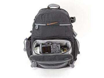 Veo 42 Sırt Çantası