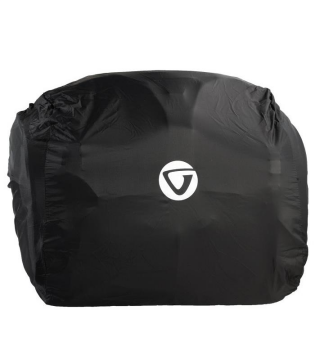 Xcenior 36 Omuz Çantası