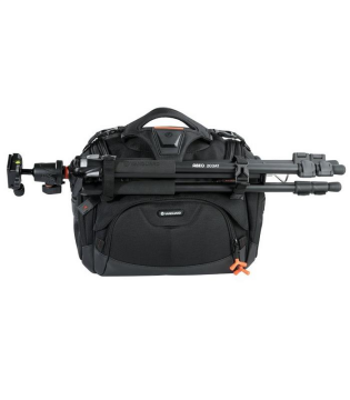 Xcenior 36 Omuz Çantası