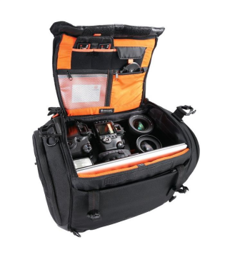 Xcenior 36 Omuz Çantası