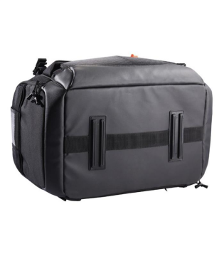 Xcenior 36 Omuz Çantası