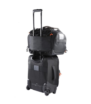 Xcenior 36 Omuz Çantası