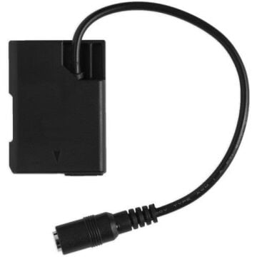 Relay Camera Coupler Nikon EN-EL14A Güç Adaptörü
