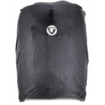 Alta Fly 62T Tekerlekli Çanta