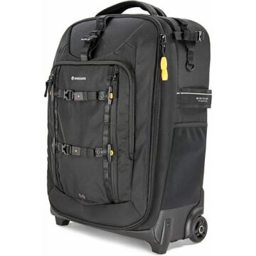 Alta Fly 62T Tekerlekli Çanta