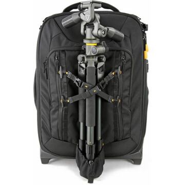 Alta Fly 62T Tekerlekli Çanta