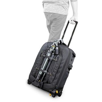 Alta Fly 62T Tekerlekli Çanta