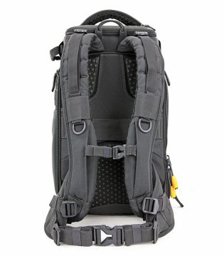 Alta Sky 45D Sırt Çantası