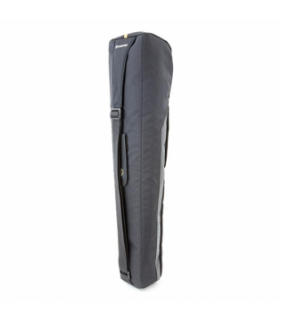 Alta Action 70 Tripod Çantası