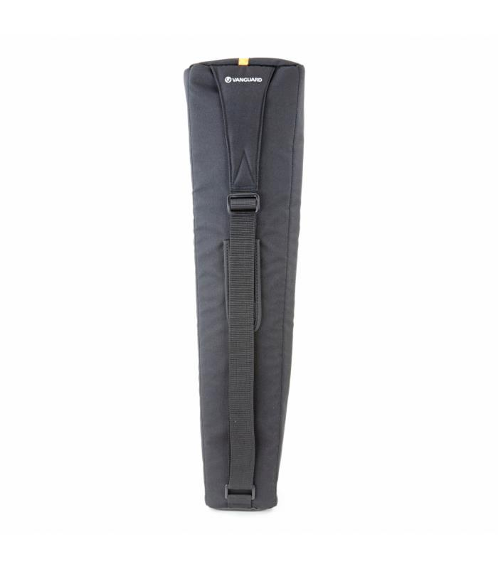 Alta Action 70 Tripod Çantası