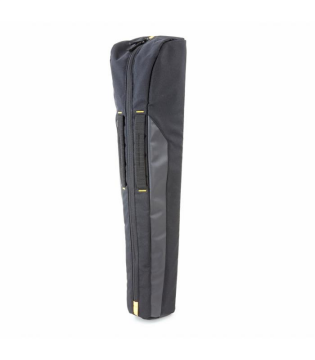 Alta Action 70 Tripod Çantası