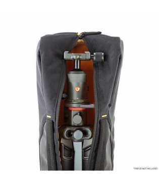Alta Action 80 Tripod Çantası