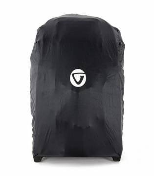 Alta Fly 49T Tekerlekli Çanta