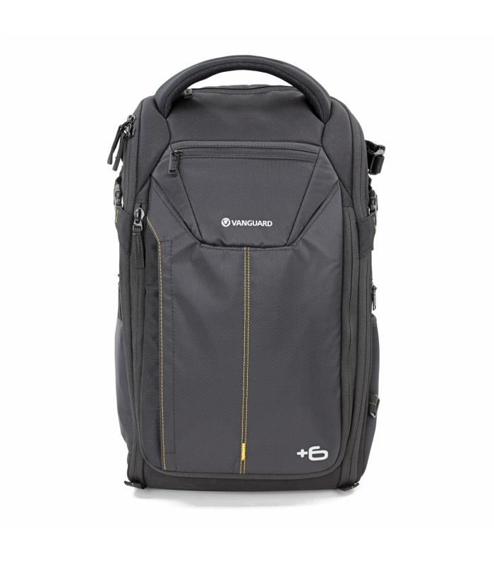 Alta Rise 45 Sırt Çantası