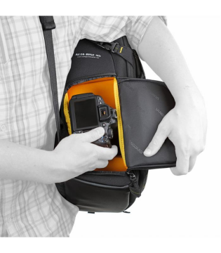 Alta Rise 45 Sırt Çantası