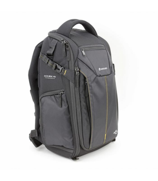 Alta Rise 45 Sırt Çantası