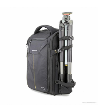 Alta Rise 45 Sırt Çantası