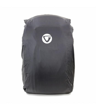 Alta Rise 45 Sırt Çantası