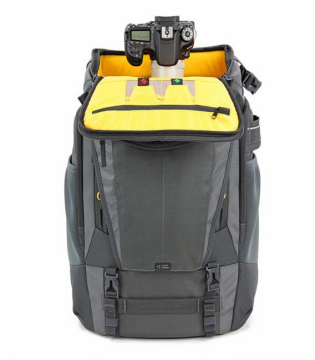 Alta Sky 49 Sırt Çantası