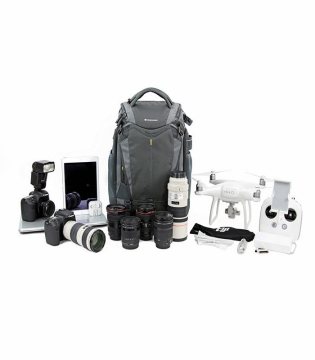 Alta Sky 49 Sırt Çantası