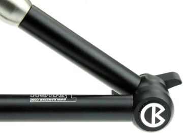 K-1111 18cm Tough Friction Magic Arm