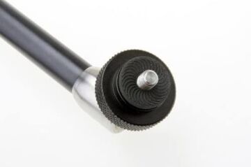 K-1111 18cm Tough Friction Magic Arm