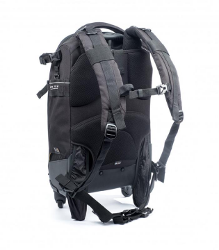 Alta Fly 55T Tekerlekli Çanta