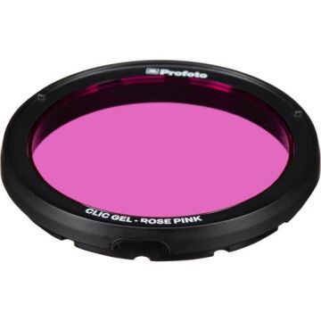 Clic Color Effects Kit (101315)