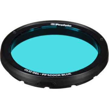 Clic Color Effects Kit (101315)