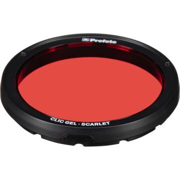 Clic Color Effects Kit (101315)