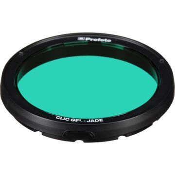 Clic Color Effects Kit (101315)