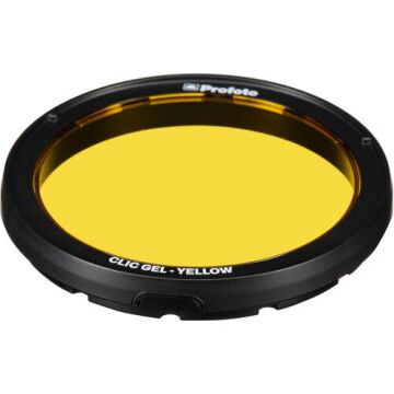 Clic Color Effects Kit (101315)