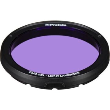 Clic Color Effects Kit (101315)