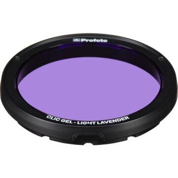 Clic Color Effects Kit (101315)