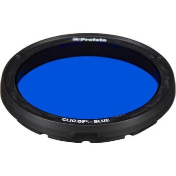 Clic Color Effects Kit (101315)