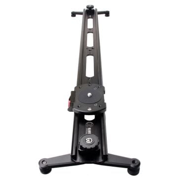 PSL-40 100cm Big Slider