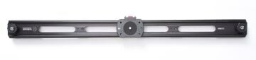 PSL-40 100cm Big Slider