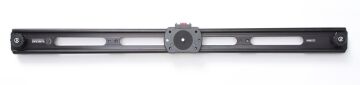 PSL-40 100cm Big Slider