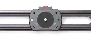 PSL-40 100cm Big Slider
