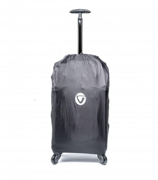 Alta Fly 58T Tekerlekli Çanta