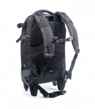 Alta Fly 58T Tekerlekli Çanta