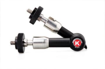 K-1112 28cm Tough Friction Magic Arm