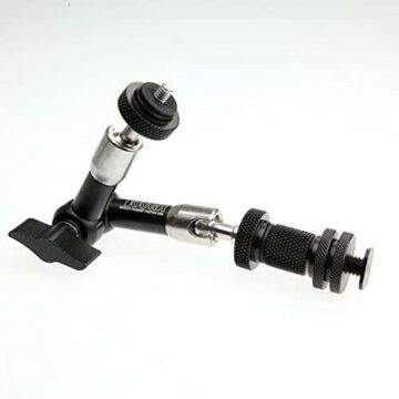 K-1112 28cm Tough Friction Magic Arm