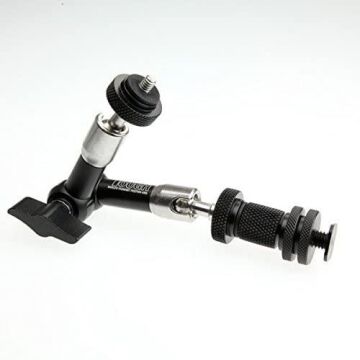 K-1112 28cm Tough Friction Magic Arm