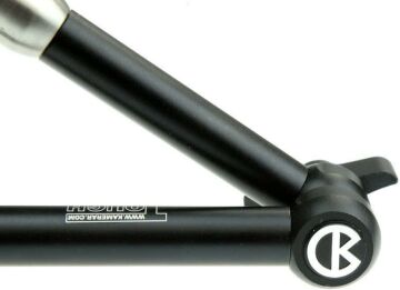 K-1112 28cm Tough Friction Magic Arm