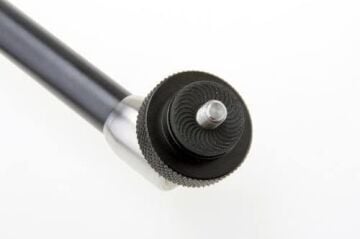 K-1112 28cm Tough Friction Magic Arm